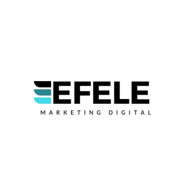Efele Marketing Digital