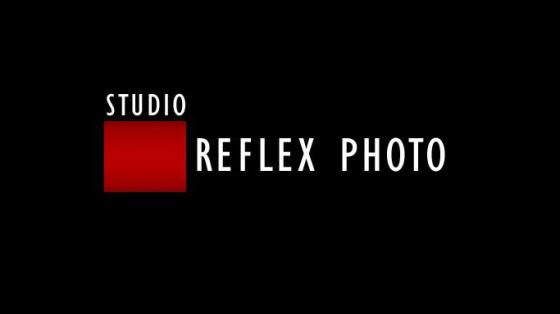 Studio Reflex Photo