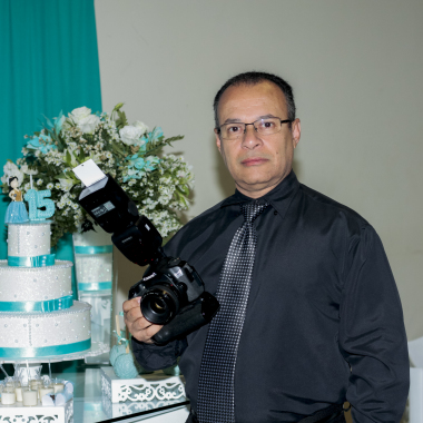 Hiroyto Azevedo Fotografia