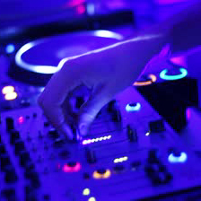 Techni-Lights