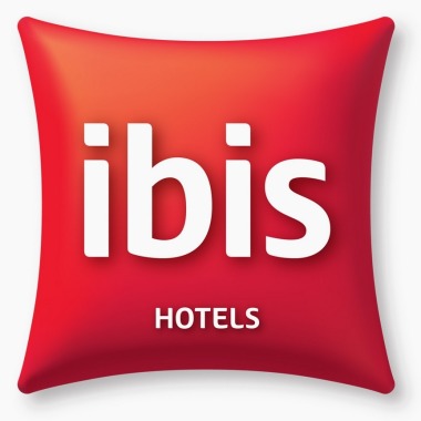 Hotel Ibis Gennevilliers