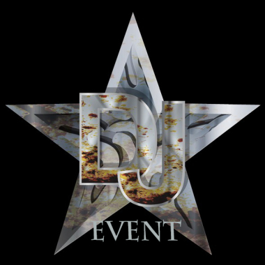 Dj Event