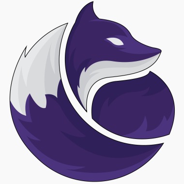 Foxtron