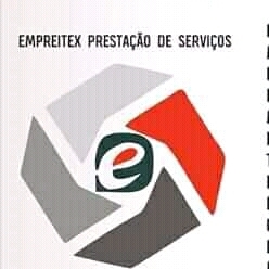 Empreitex Prestação De Serviços