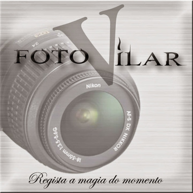 Foto Vilar