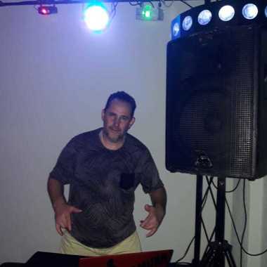 Dj Samuca