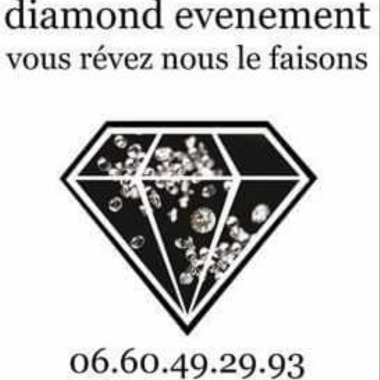 Diamond Événements 