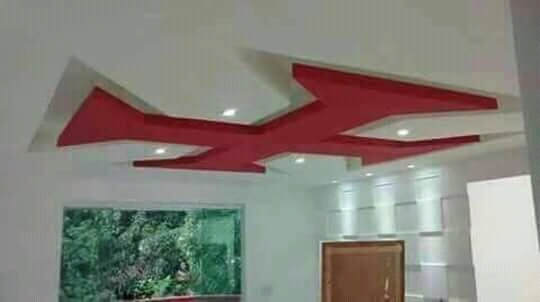 Forro de corado de um sofredor rs 