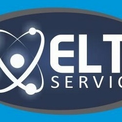 Elti Service  Elétrica E Informática