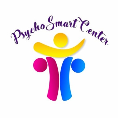 Psychosmartcenter