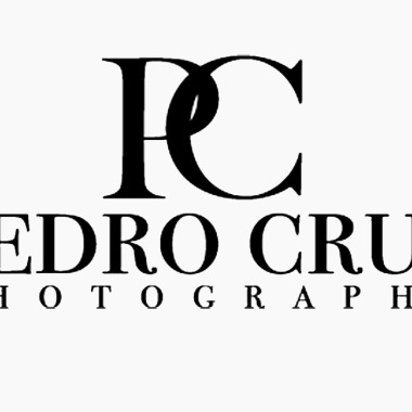 Pedro Cruz Photography