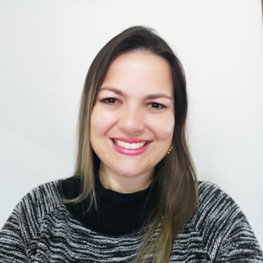 Consultório De Psicologia (Atendimento Online Ou Presencial)