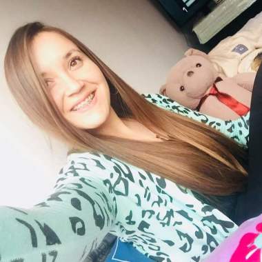 Aracely Oyanedel Moncada