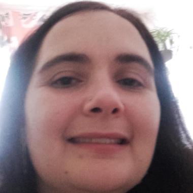 Emma Coif
