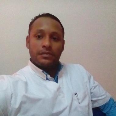 Desintoxicacíon Iónica Por Profesionales Cubanos