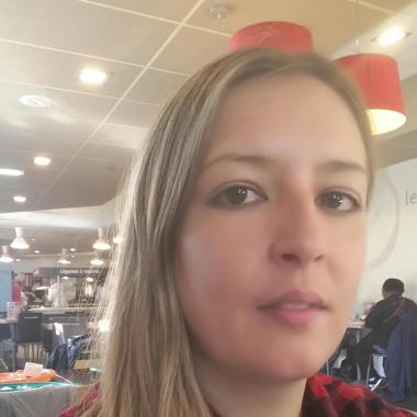 Filipa