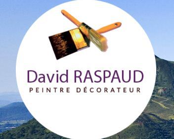 David Raspaud