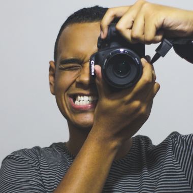 Samuel Corrêa Fotografia