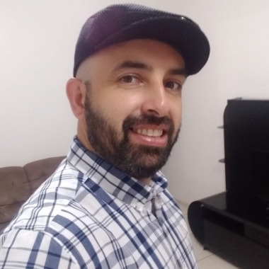 Juliano Siqueira