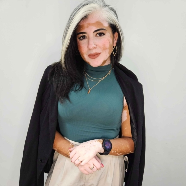 Laynara Maciel - Advogada De Direito Imobiliário