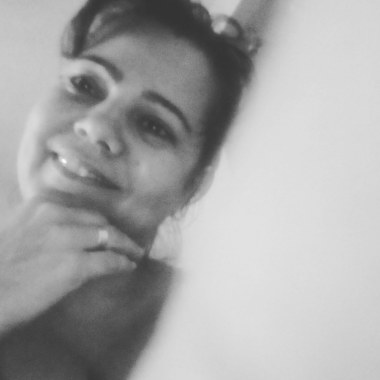 Andrea