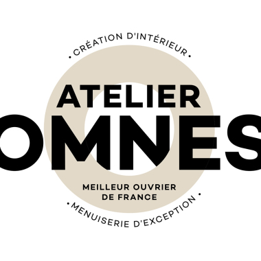 Atelier Omnes  Menuiserie Ebénisterie
