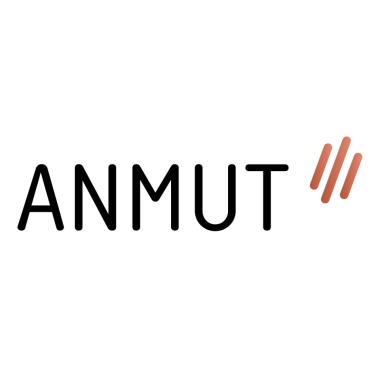Agentur Anmut Gmbh