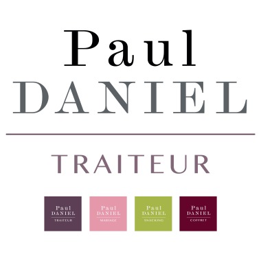 Paul Daniel Traiteur