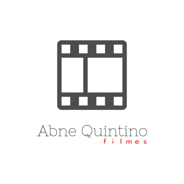 Abne Quintino Filmes