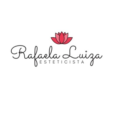 Rafaela Luiza Esteticista