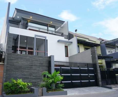 Ikan Buntek Surabaya