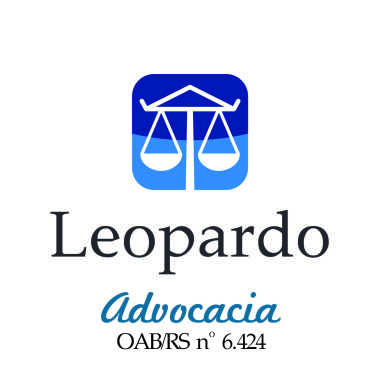Leopardo Advocacia