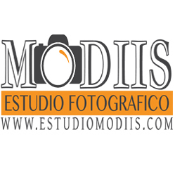 Estudio Fotográfico Modiis