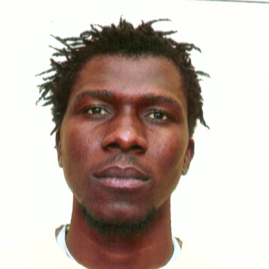 Lavoro Autonomo Lamine