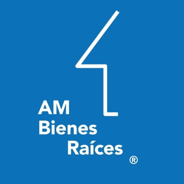 Am Bienes Raíces Veracruz