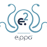 E-Ppo
