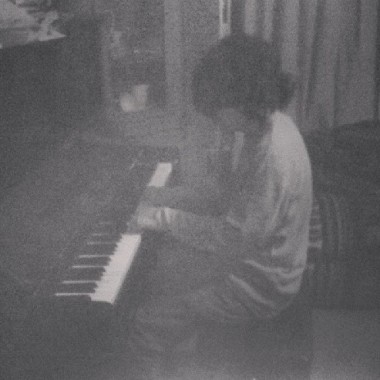 Clases De Piano Y Lectura Musical