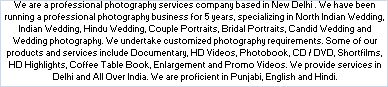 Animage Photoworks