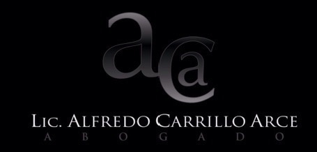 Logo Negro