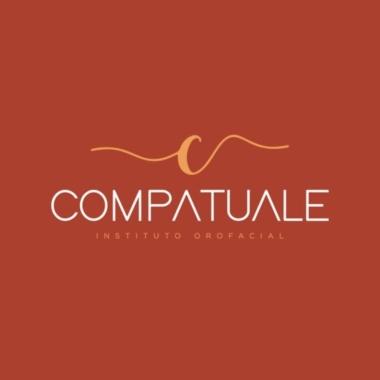 Compatuale Instituto Oro Facial