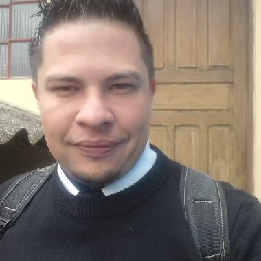 Sergio Jakovlevas