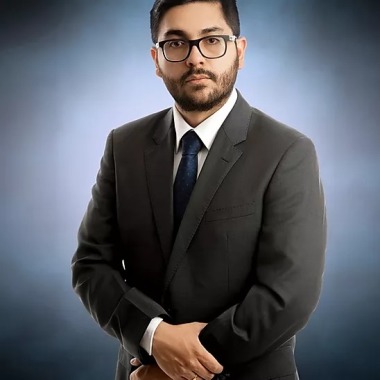 Dr. Juan Carlos Jara Santamaria- Teleradiologia