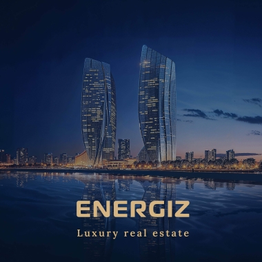 Energiz