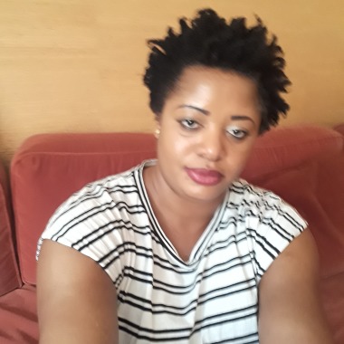 Sharon Femme De Menage