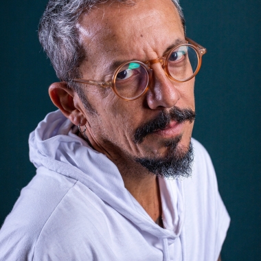 Fotografo Retratista