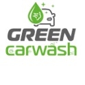 Green Carwash Epinay