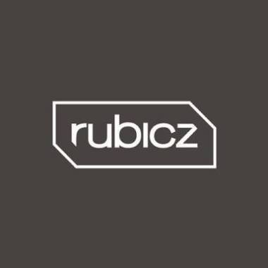 Rubicz