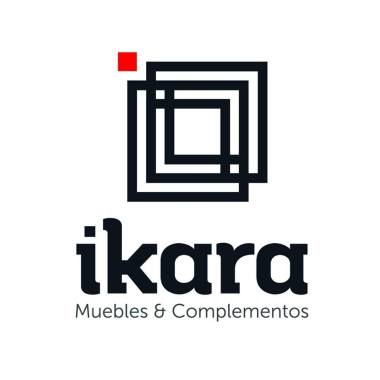 Ikara  Diseño Y Mobiliario