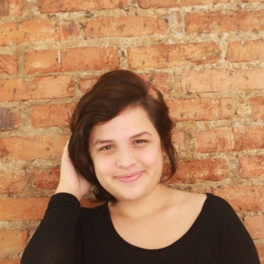 Juliana Bastos