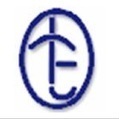 Feather Teck Solutions India Private Limited